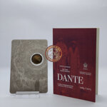 san-marino-2015-750-anniv-nascita-dante-alighieri