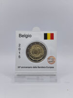 belgio-2015-30-anniversario-della-bandiera-europea