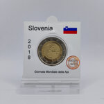 slovenia-2018-giornata-mondiale-delle-api