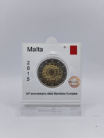 malta-2015-30-anniversario-della-bandiera-europea