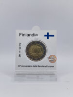 finlandia-2015-30-anniversario-della-bandiera-europea