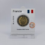francia-2018-fiordaliso-della-francia