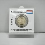 lussemburgo2026rilievo-40-anniversario-del-premio-carlo-magno-al-popolo-del-lussemburgo