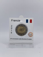 francia-2015-30-anniversario-della-bandiera-europea
