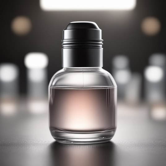 40085_21547f5f32fd823cadd61c629661f0477224c3b8