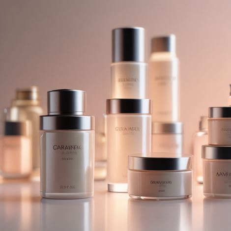 40085_3168c7c0fd99afa491a0e8a1637d2acd68e56cb7