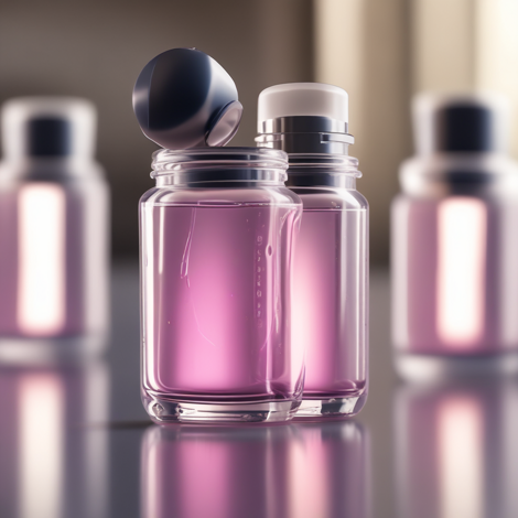 40085_a52eca9f742fa85221b8fe2736f2696724d6dc83