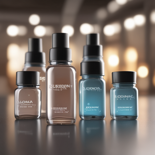 40085_3a76f7c595409537d1d47567480e7edda57f3a3c