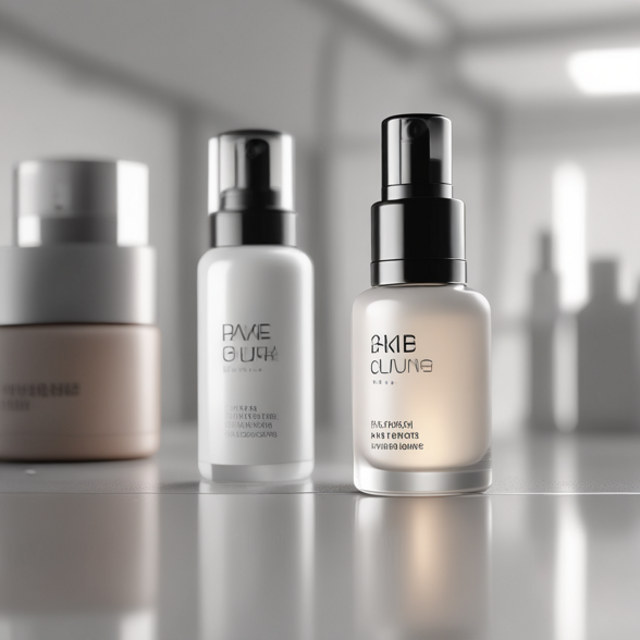 40085_814b6f0a14ec1f99a0c6f9baf052808971c033e3