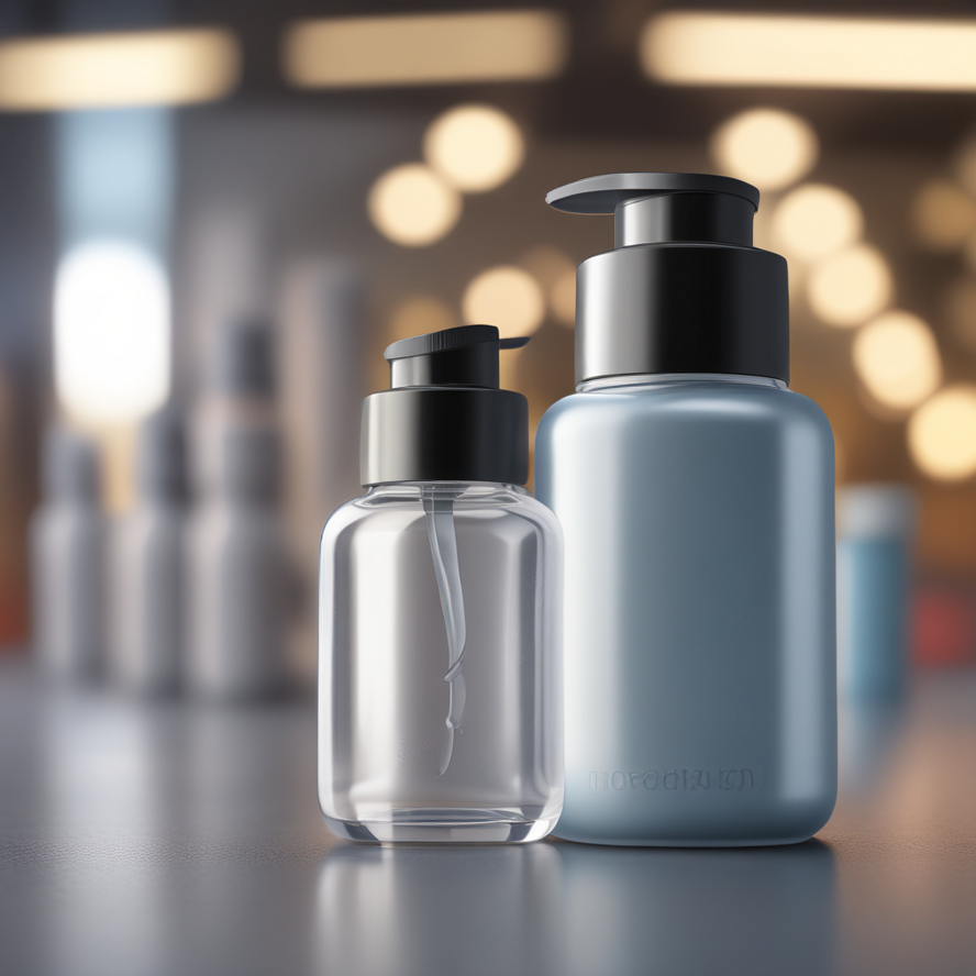 40085_8c7c47c03dd712b4624fb1938fb7f8c9f89dab7e 40085_8c7c47c03dd712b4624fb1938fb7f8c9f89dab7e