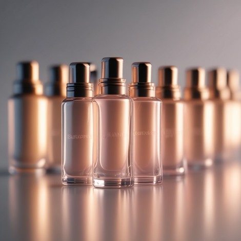 40085_21547f5f32fd823cadd61c629661f0477224c3b8