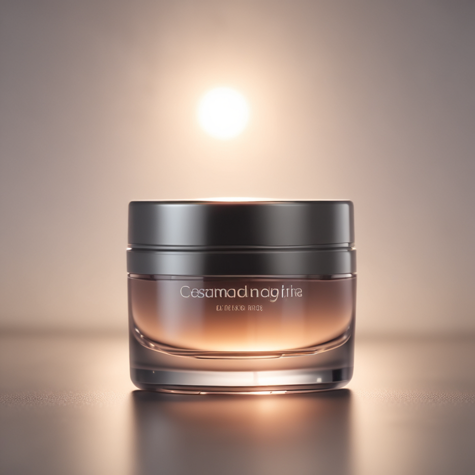 40085_c80071df5977e5d31ecdbeec3545a8160cdee360 40085_c80071df5977e5d31ecdbeec3545a8160cdee360