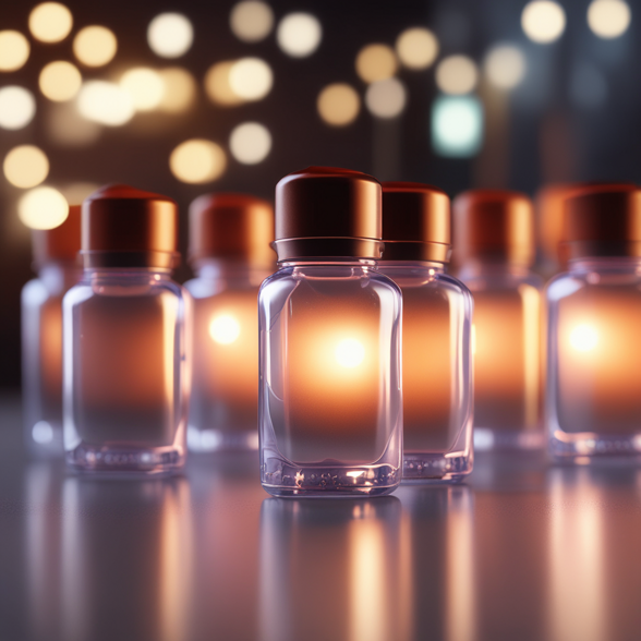 40085_d4b5a6e90fa71c0ca79d87739b032c21f444e24a 40085_d4b5a6e90fa71c0ca79d87739b032c21f444e24a