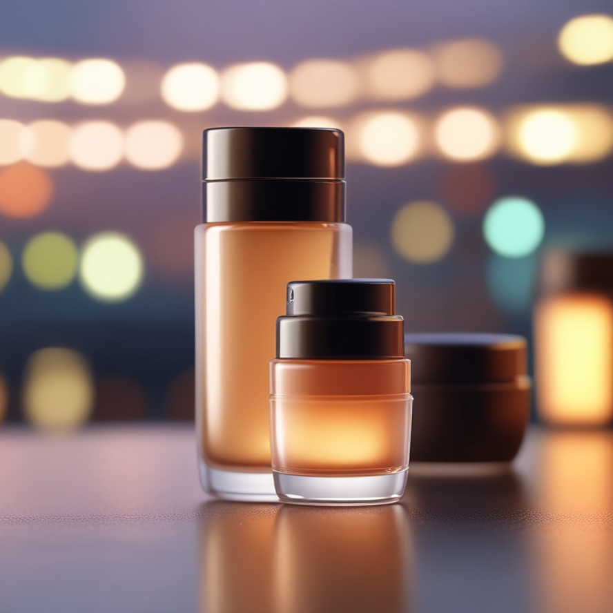 40085_e7d89d1169a0fe8b1291bdab64e928b79dafe684 40085_e7d89d1169a0fe8b1291bdab64e928b79dafe684