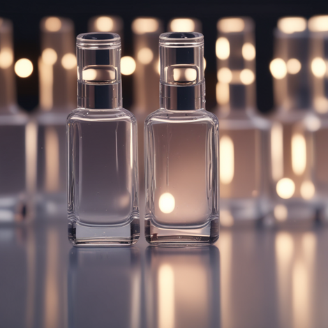 40085_23ca90d1c91af9068b19fb7911b58531d852cc66