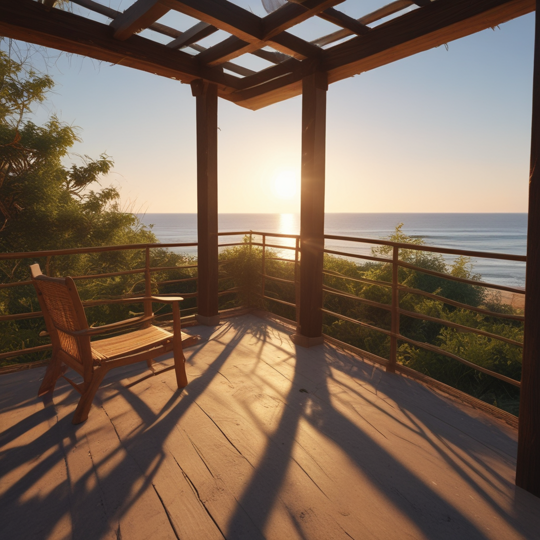 40086_46e215699e1847c1538c6b8d18b3b6df664701e6 40086_46e215699e1847c1538c6b8d18b3b6df664701e6