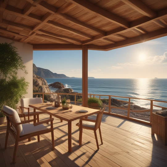 40086_5930e8cd1244e68f89ebdcde0f141d791a8a7079 40086_5930e8cd1244e68f89ebdcde0f141d791a8a7079