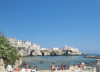 foto%20portogreco%20045.jpeg