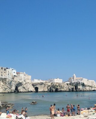 foto%20portogreco%20045.jpeg