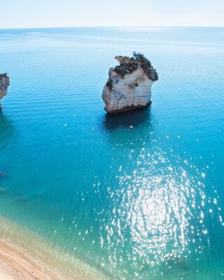 vieste.jpeg