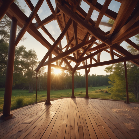 40086_a0614f185498d1966c89ffdbd0895a4aa52ea315 40086_a0614f185498d1966c89ffdbd0895a4aa52ea315