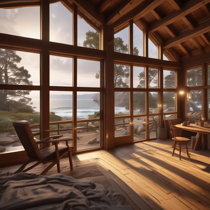 40086_d0e9cd8816c850cd8ed374fdad59072a01411951 40086_d0e9cd8816c850cd8ed374fdad59072a01411951