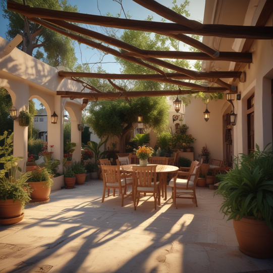 40086_e3a928dfb556235150aeda9071796df17a616f7f 40086_e3a928dfb556235150aeda9071796df17a616f7f