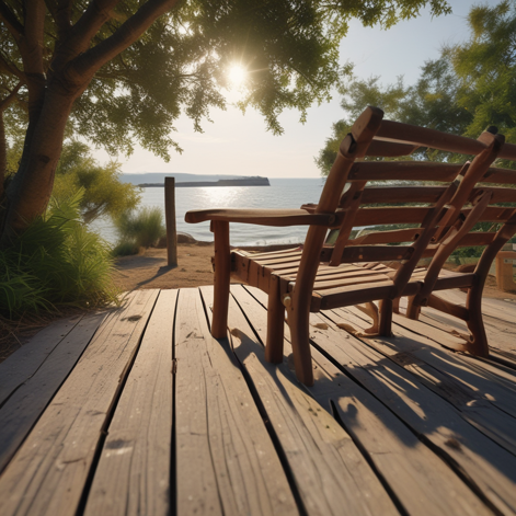 40086_e6f62210ffae1007599311def74d02a78cfabc39