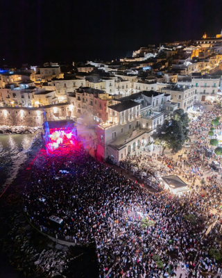 baia_delle_zagare.jpeg