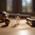 40086_ff566459685bca8758b49245f9e0833e4320ecee