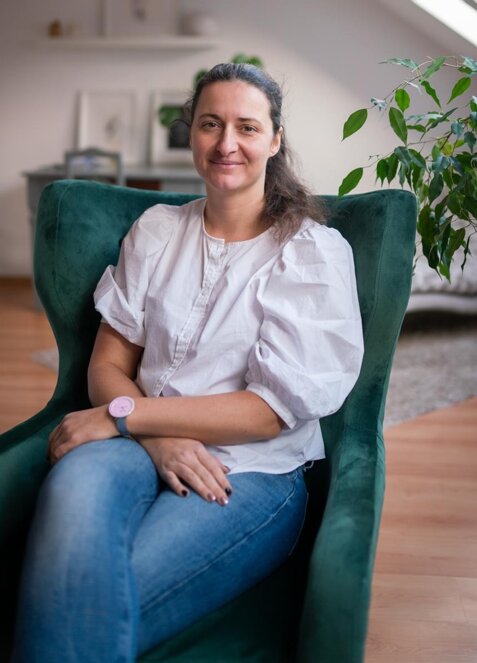 dagmar.jpeg dagmar.jpeg