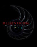 blpc0619 2.jpeg blpc0619 2.jpeg