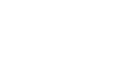 arte
