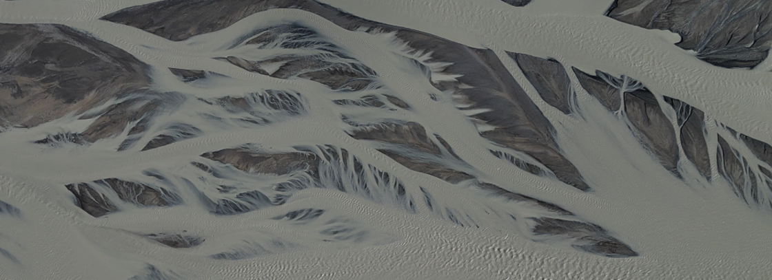 schermata 2025-08-29 alle 16.39.06