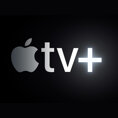 apple-introduces-apple-tv-plus-03252019.news_app_ed.jpeg apple-introduces-apple-tv-plus-03252019.news_app_ed.jpeg