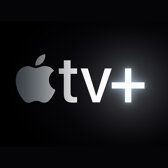 apple-introduces-apple-tv-plus-03252019.news_app_ed.jpeg
