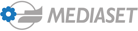 mediaset