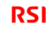 rsi tv