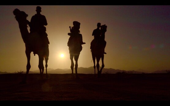 schermata 2023-12-01 alle 11.25.53.jpeg