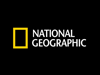 natgeo natgeo