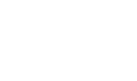 zdf