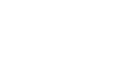 zdf