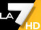 la7 black.jpeg