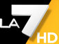 la7 black.jpeg la7 black.jpeg