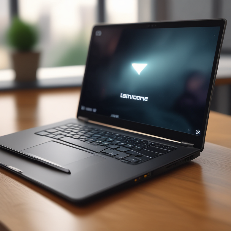 40092_07c5bfd2c3b6d8c6e414d66ebdda6bd4318369d6 40092_07c5bfd2c3b6d8c6e414d66ebdda6bd4318369d6