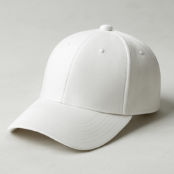 CAPPELLINO