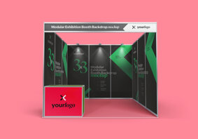 eventi e fiere eventi e fiere