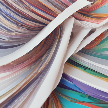 40092_2fd52edb8f3413463d0901e6d9650e97152b9d9a