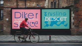 stampa manifesti san cesario di lecce