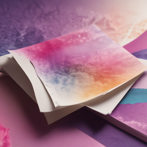 40092_670f79e77fceae60f3661c3045d7ce06de03a1c8 40092_670f79e77fceae60f3661c3045d7ce06de03a1c8